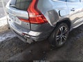 2018 Volvo XC60 — photo 6 of 16 | VIN LYVA22RK3JB113556
