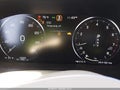 2018 Volvo XC60 — photo 7 of 16 | VIN LYVA22RK3JB113556