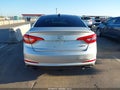 2015 Hyundai Sonata — photo 16 of 16 | VIN 5NPE34AF1FH077091
