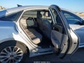 2015 Hyundai Sonata — photo 8 of 16 | VIN 5NPE34AF1FH077091