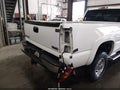 2003 GMC Sierra — photo 17 of 18 | VIN 1GTHC29U83E101225