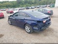 2014 Hyundai Sonata — photo 3 of 11 | VIN 5NPEB4AC0EH878604