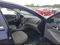 2014 Hyundai Sonata — photo 5 of 11 | VIN 5NPEB4AC0EH878604