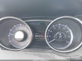 2014 Hyundai Sonata — photo 7 of 11 | VIN 5NPEB4AC0EH878604