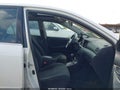 2006 Toyota Corolla — photo 5 of 11 | VIN 1NXBR32E26Z740848