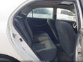 2006 Toyota Corolla — photo 8 of 11 | VIN 1NXBR32E26Z740848