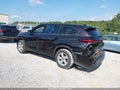 2021 Toyota Highlander — photo 3 of 16 | VIN 5TDCZRAH1MS063607