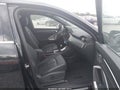 2025 Audi Q3 — photo 5 of 16 | VIN WA1DECF33S1000314