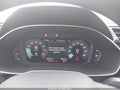 2025 Audi Q3 — photo 7 of 16 | VIN WA1DECF33S1000314
