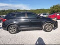 2015 Hyundai Santa Fe — photo 13 of 16 | VIN 5XYZU3LB4FG277750