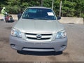 2005 Mazda Tribute — photo 12 of 16 | VIN 4F2YZ02Z65KM01827
