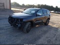 2017 Jeep Grand Cherokee — photo 2 of 17 | VIN 1C4RJEBG1HC626517