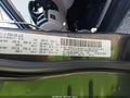 2017 Jeep Grand Cherokee — photo 9 of 17 | VIN 1C4RJEBG1HC626517
