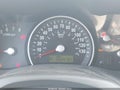 2007 Kia Sedona — photo 7 of 11 | VIN KNDMB233576190950