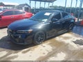 2023 Honda Civic — photo 2 of 13 | VIN 2HGFE2F55PH571839