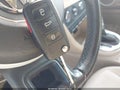 2016 Volkswagen Beetle — photo 11 of 16 | VIN 3VWJ07ATXGM614094