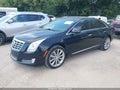 2015 Cadillac XTS — photo 2 of 16 | VIN 2G61N5S31F9222591