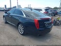 2015 Cadillac XTS — photo 3 of 16 | VIN 2G61N5S31F9222591