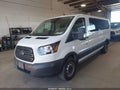 2018 Ford Transit-350 — photo 2 of 19 | VIN 1FBZX2ZM1JKB42923