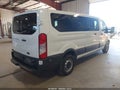 2018 Ford Transit-350 — photo 4 of 19 | VIN 1FBZX2ZM1JKB42923
