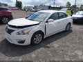 2015 Nissan Altima — photo 2 of 17 | VIN 1N4AL3AP8FC471626