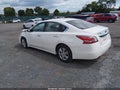 2015 Nissan Altima — photo 3 of 17 | VIN 1N4AL3AP8FC471626