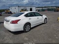 2015 Nissan Altima — photo 4 of 17 | VIN 1N4AL3AP8FC471626