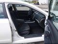 2015 Nissan Altima — photo 5 of 17 | VIN 1N4AL3AP8FC471626