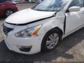 2015 Nissan Altima — photo 6 of 17 | VIN 1N4AL3AP8FC471626