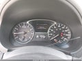 2015 Nissan Altima — photo 7 of 17 | VIN 1N4AL3AP8FC471626
