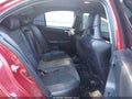 2011 Mitsubishi Lancer Evolution — photo 8 of 11 | VIN JA32W5FV6BU023493