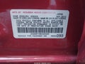 2011 Mitsubishi Lancer Evolution — photo 9 of 11 | VIN JA32W5FV6BU023493