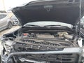 2021 GMC Sierra 1500 — photo 10 of 17 | VIN 1GTP9EED9MZ235009