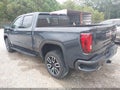 2021 GMC Sierra 1500 — photo 3 of 17 | VIN 1GTP9EED9MZ235009