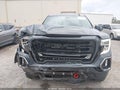 2021 GMC Sierra 1500 — photo 6 of 17 | VIN 1GTP9EED9MZ235009