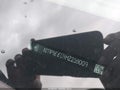2021 GMC Sierra 1500 — photo 9 of 17 | VIN 1GTP9EED9MZ235009