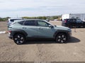 2025 Hyundai Kona — photo 13 of 18 | VIN KM8HBCAB5SU341142