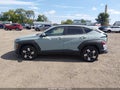 2025 Hyundai Kona — photo 14 of 18 | VIN KM8HBCAB5SU341142