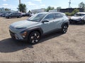 2025 Hyundai Kona — photo 2 of 18 | VIN KM8HBCAB5SU341142