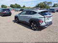 2025 Hyundai Kona — photo 3 of 18 | VIN KM8HBCAB5SU341142