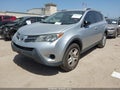 2015 Toyota RAV4 — photo 2 of 16 | VIN JTMZFREV2FJ046690