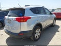 2015 Toyota RAV4 — photo 4 of 16 | VIN JTMZFREV2FJ046690