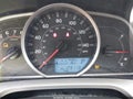2015 Toyota RAV4 — photo 7 of 16 | VIN JTMZFREV2FJ046690