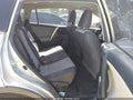 2015 Toyota RAV4 — photo 8 of 16 | VIN JTMZFREV2FJ046690