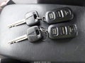 2005 Pontiac Vibe — photo 11 of 17 | VIN 5Y2SL63835Z464620