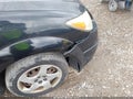 2005 Pontiac Vibe — photo 13 of 17 | VIN 5Y2SL63835Z464620