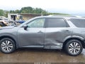 2022 Nissan Pathfinder — photo 15 of 19 | VIN 5N1DR3CCXNC268666