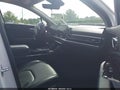 2023 Kia Sportage — photo 5 of 16 | VIN 5XYK33AFXPG053474