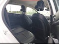 2023 Kia Sportage — photo 8 of 16 | VIN 5XYK33AFXPG053474