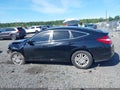 2012 Honda Crosstour — photo 15 of 17 | VIN 5J6TF3H39CL006176